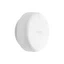 Presence Sensor FP2 за присъствие
