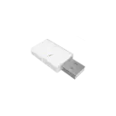 Шлюз 
