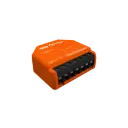 Микро модул Smart 4х 