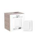 Универсален ключ Aqara H2 EU