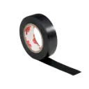 Изолационна лента Temflex 0.18мм×20м черна 20 m