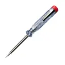 Фазомер 200-250V 140 mm. дължина