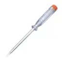 Фазомер 200-250V 190 mm. дължина