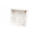 Монтажна кутия за вграждане