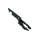 Резервен ключ за CPK-861A+