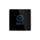 Exit бутон - сензорен
