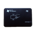 Mifare USB четец