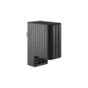 Нагревател CSK060, 20W