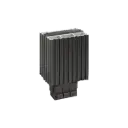 Нагревател HG140, 45W 