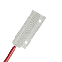 Нагревател RC016, 8W