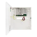 Захрaнващ блок 27.6VDC/5A