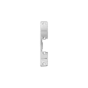 Планка за насрещник 110 mm x 25 mm