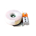 Тороидален трансформатор 230/10Vac - 30VA