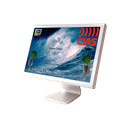 Софтуер за експлоатация и настройки на (MANTA, ERMO 482X3 PRO,ARMIDOR, MURENA PLUS) потребителски лиценз