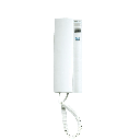Телефонна слушалка CITYMAX BASIC (4+N)