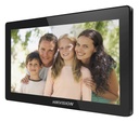 Мониторен панел, 10.1“ Touch-Screen цветен дисплей