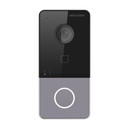 Видео домофон с четец Mifare и 2 MP камера