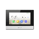 Мониторен панел, 7" Touch-Screen цветен дисплей