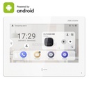 Мониторен панел 7'' цветен Android