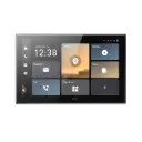 Мониторен панел, 10.1" Touch-Screen IPS цветен дисплей с Android 