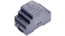 Захранващ модул за DS-KAD706/DS-KAD706Y и DS-KAD706-S/DS KAD706Y-S