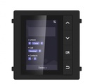 Дигитален модул, IP 3.5" LCD екран