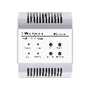  IP gateway конвертор за мрежови устройства