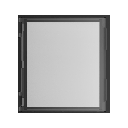Информационен модул с подсветка, IP за DS-KD8003