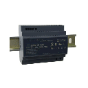 Захранващ блок за DS-KAD7060EY и DS-KAD7060EY-S