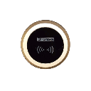 USB четец на карти от серията MEET - работи с Mifare Classic cards 13,56MHz