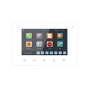 Мониторен панел с 7.0” TFT LCD Touch дисплей