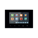Мониторен панел, 7“ Android, IP 