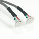 Кабел за втори звънец DT433 