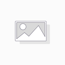 K2104,Хидрокабел 5м,с мъжки и женски конектор
