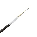 4 ОВ central loose tube кабел Euroclass Dca OM2 50/125 μm