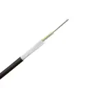 12 ОВ central loose tube кабел Euroclass Dca OM1 62,5/125 μm