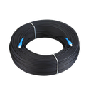 SC-SC Simplex пач корда OS2 9/125 µm (ITU-T G.652.D) 200м OUTDOOR