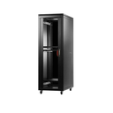 19" Сървърен шкаф 26U 600/1000мм