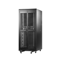 19" Сървърен шкаф 42U 780/1000мм