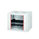 19" стенен шкаф 9U 555/560mm