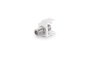 Snap-In Adapter свързващ модул F - Connector