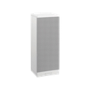 50W висoкоговорител тип колона, EN54