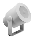 6W Високоговорител с високо качество на звука тип "Sound projector"