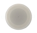6W високоворител за вграждане 4 ohm