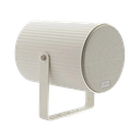 20W високоговорител с високо качество на звука тип "Sound projector", EN54