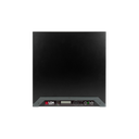 Компактна система (All in one) ONE-500 за гласово оповестяване с 6 зони, 500 W