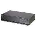 Plena VAS - усилвател 120 W