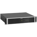 PAVIRO усилвател 2x500W