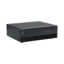 Plena VAS усилвател 480 W