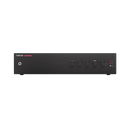 30 W Еднозонов усилвател със смесител за озвучаване с вграден USB/FM player